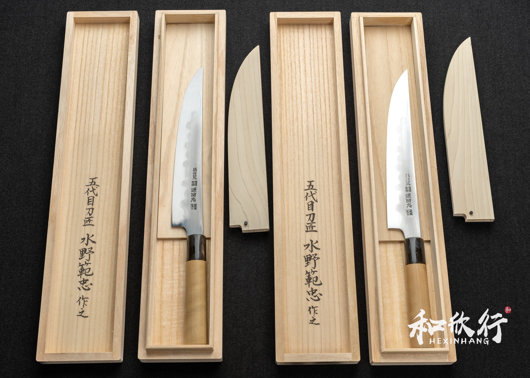 鍛鐵降魔 白三鋼 水本燒「蛙子